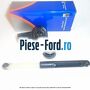 Mecanism inchidere capota set reparatie tija Ford Focus 2004-2007 2.0 145 cai | Foto 1 #0CE7F5693B Mecanism inchidere capota set reparatie tija Ford Focus 2004-2007 2.0 145 cai benzina | Foto 1 #0CE7F5693B
